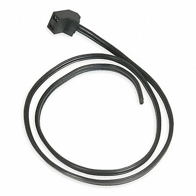 Cooling Fans and Air Circulators image